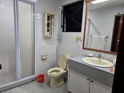 Recreation Road (D19), Semi-Detached #604191401